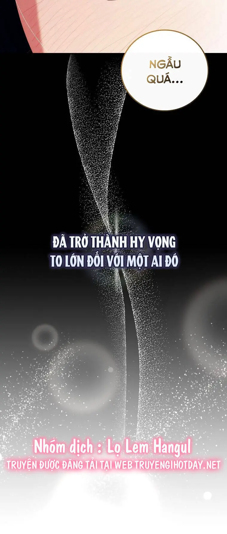 Đứa Nhỏ Không Phải Là Con Anh Nettruyen ZZZ Chương 61 Page 40