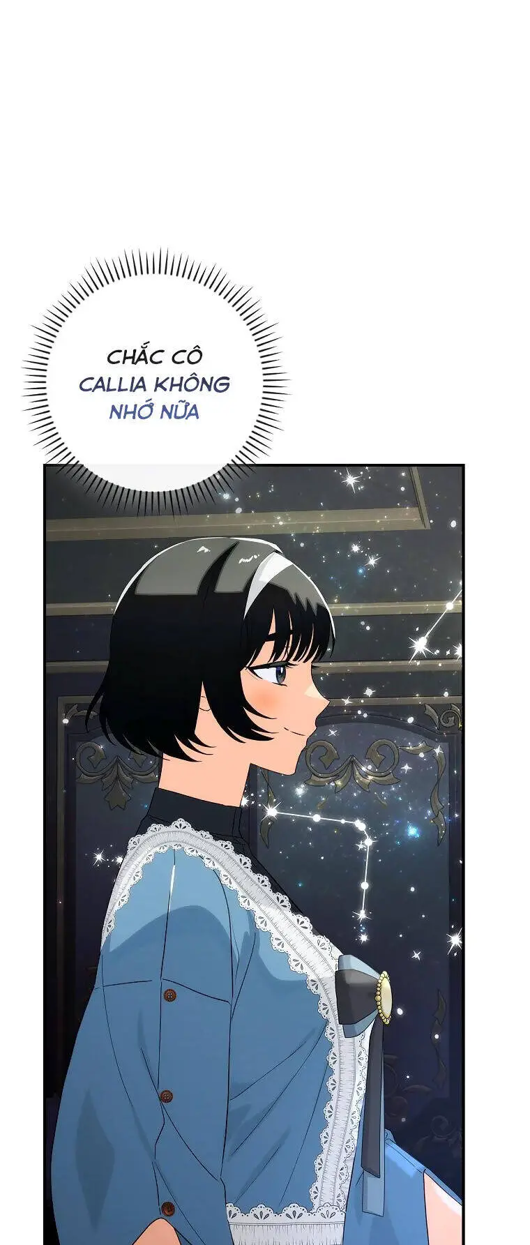 Đứa Nhỏ Không Phải Là Con Anh Nettruyen ZZZ Chương 61 Page 41