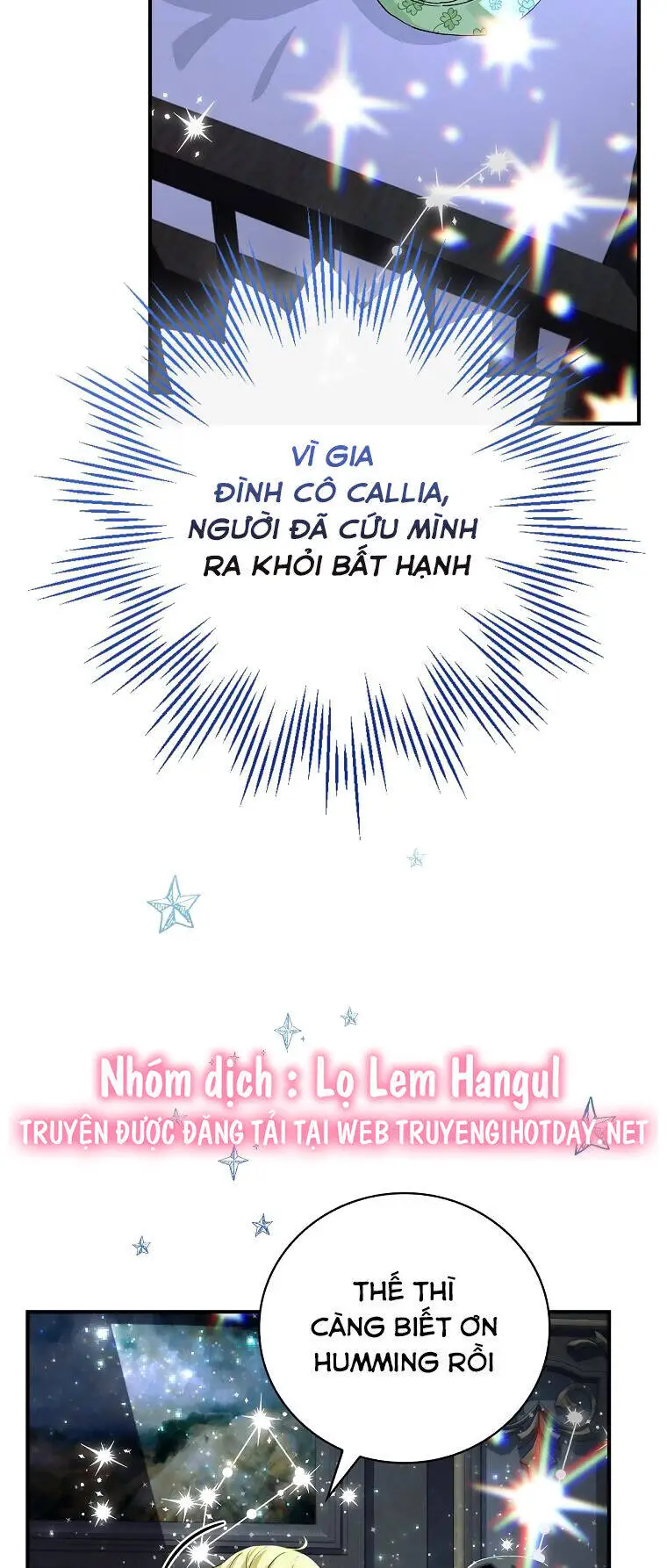 Đứa Nhỏ Không Phải Là Con Anh Nettruyen ZZZ Chương 61 Page 43