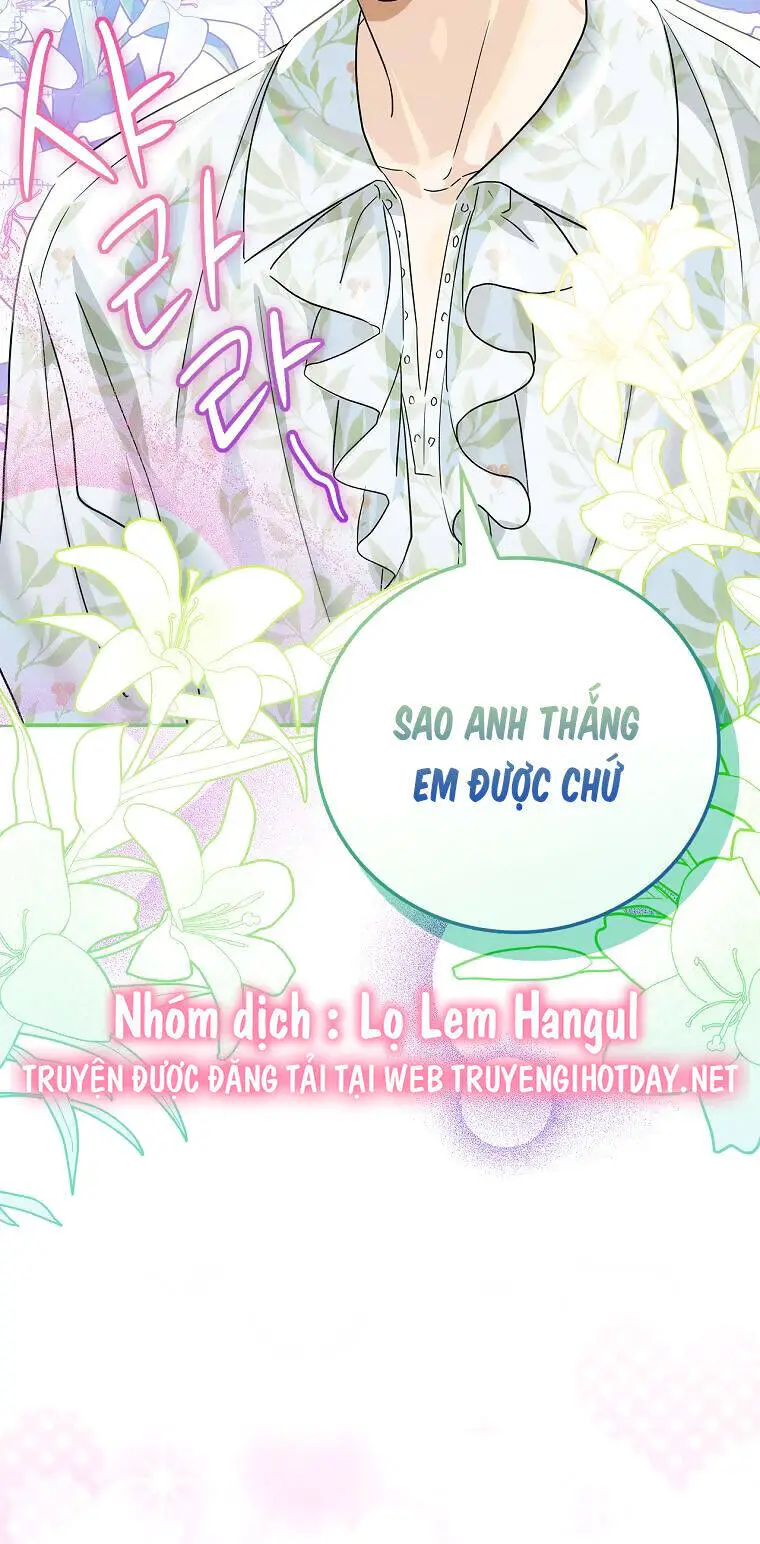 Đứa Nhỏ Không Phải Là Con Anh Nettruyen ZZZ Chương 61 Page 71