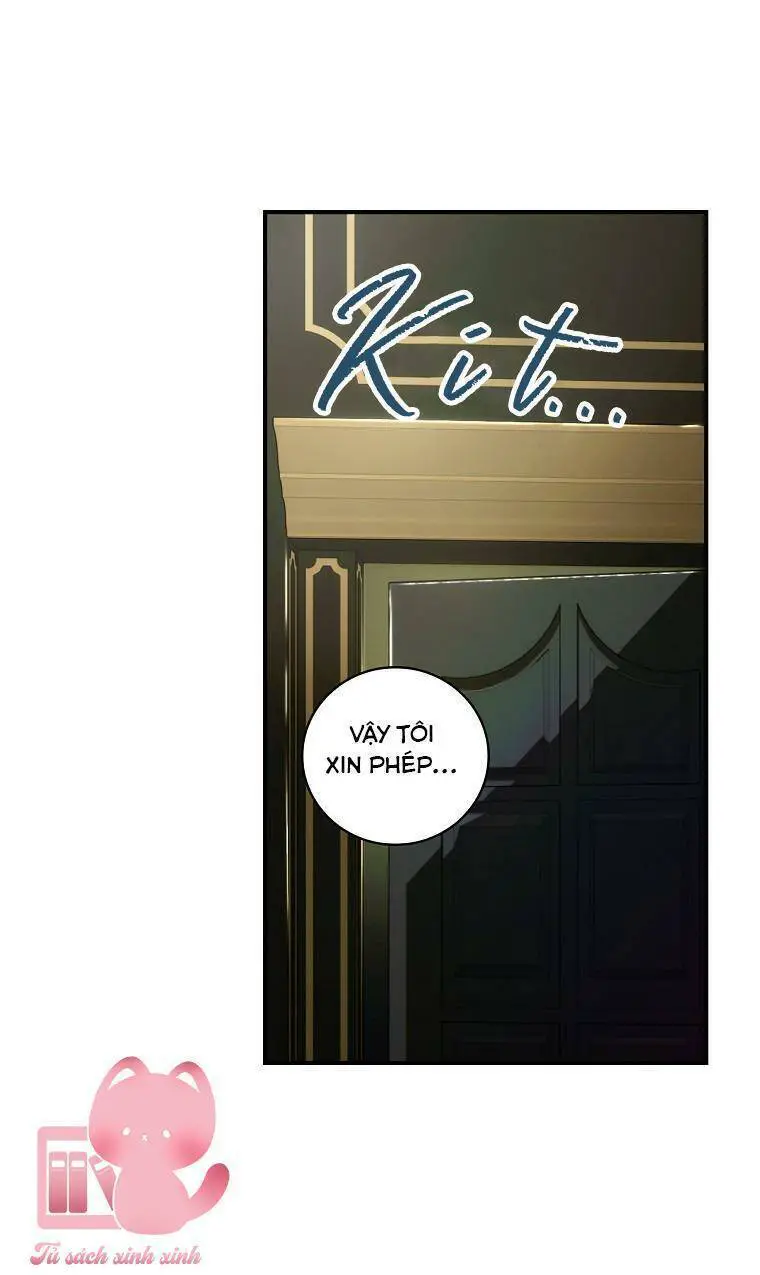 Đứa Nhỏ Không Phải Là Con Anh Nettruyen ZZZ Chương 37 Page 4
