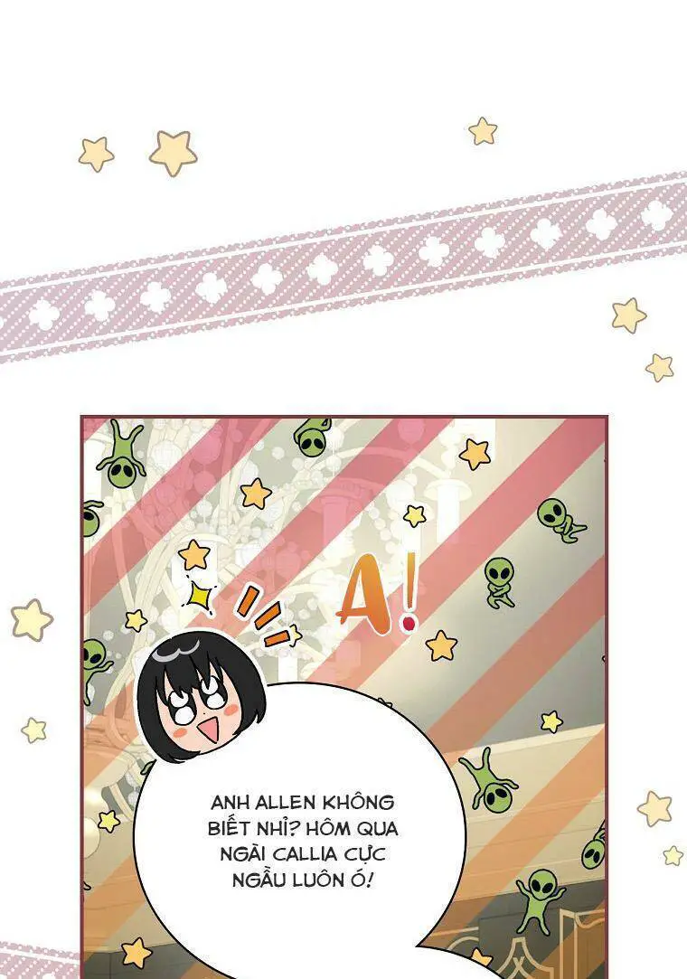 Đứa Nhỏ Không Phải Là Con Anh Nettruyen ZZZ Chương 37 Page 17