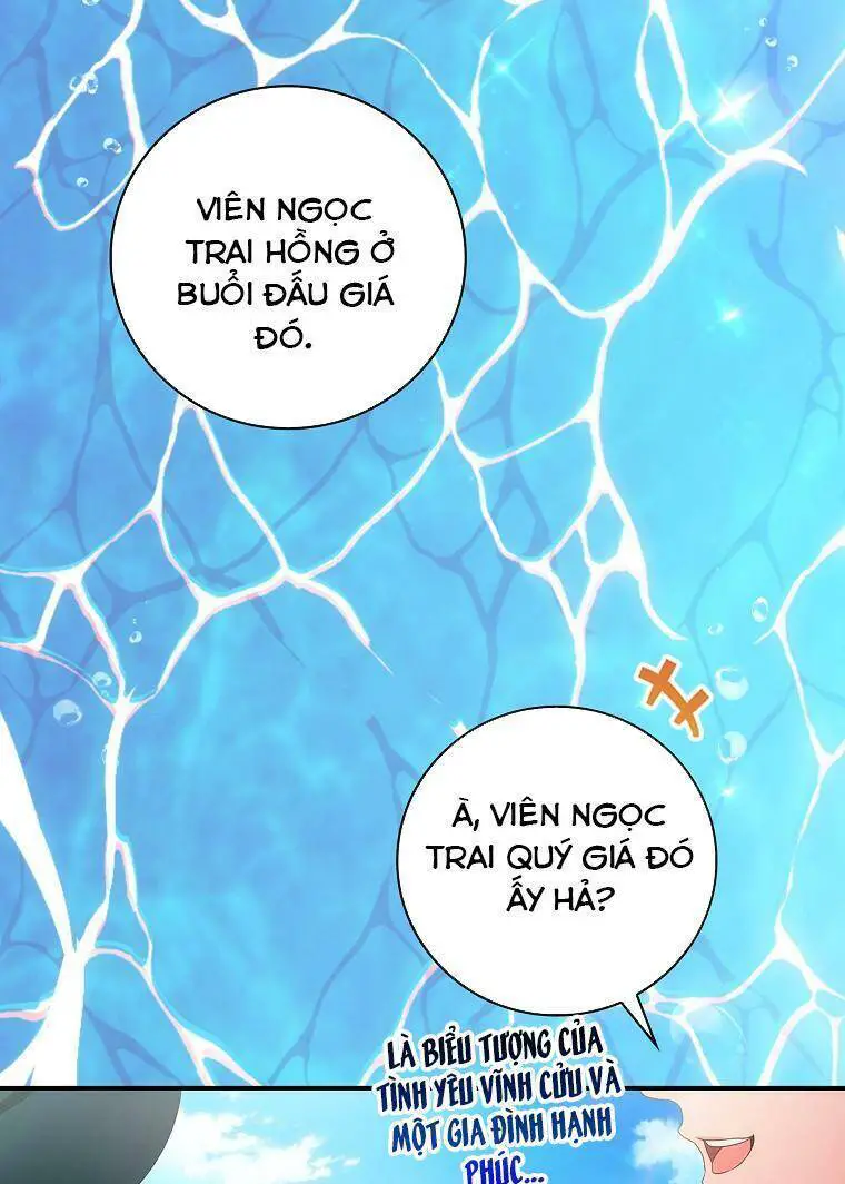 Đứa Nhỏ Không Phải Là Con Anh Nettruyen ZZZ Chương 14 Page 18