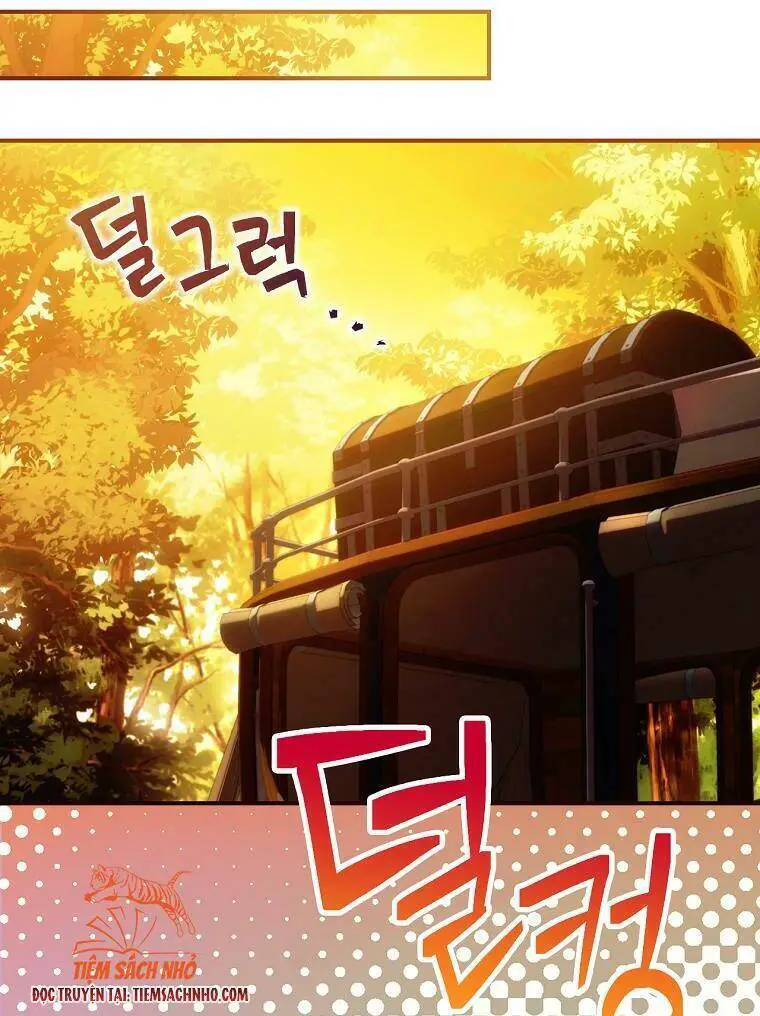 Đứa Nhỏ Không Phải Là Con Anh Nettruyen ZZZ Chương 14 Page 33