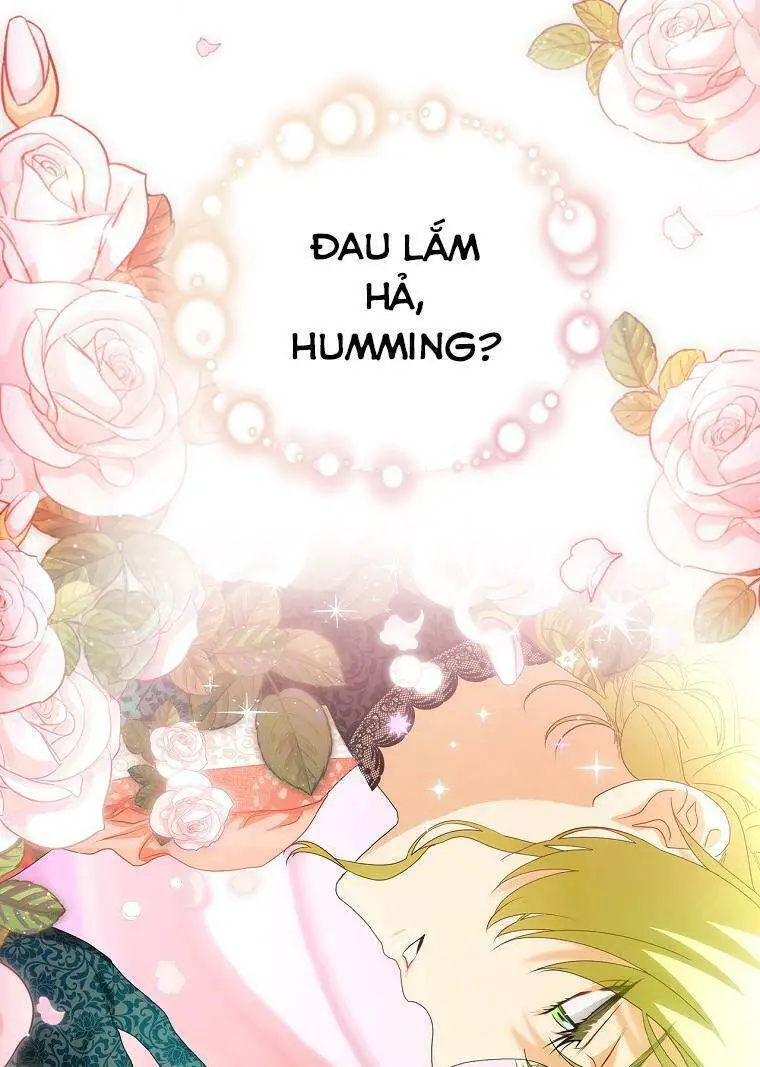 Đứa Nhỏ Không Phải Là Con Anh Nettruyen ZZZ Chương 14 Page 56