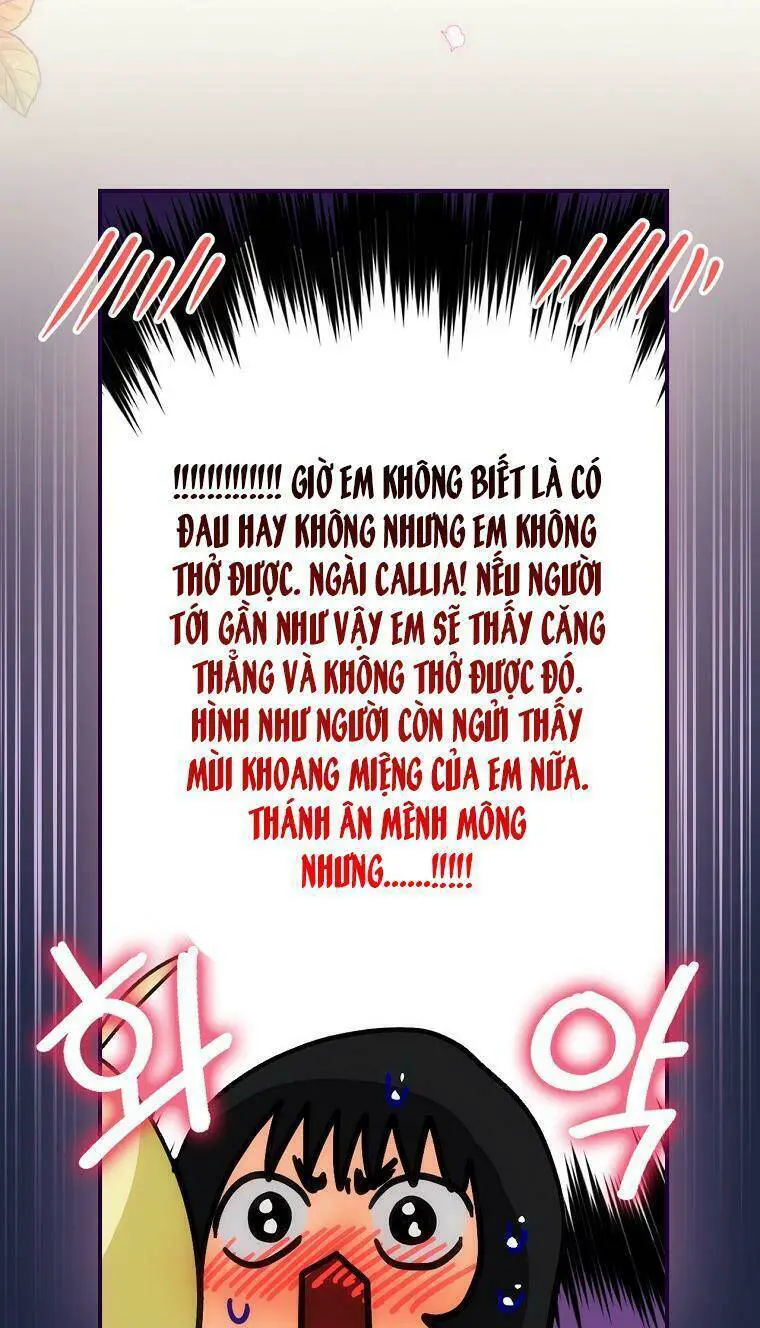 Đứa Nhỏ Không Phải Là Con Anh Nettruyen ZZZ Chương 14 Page 58