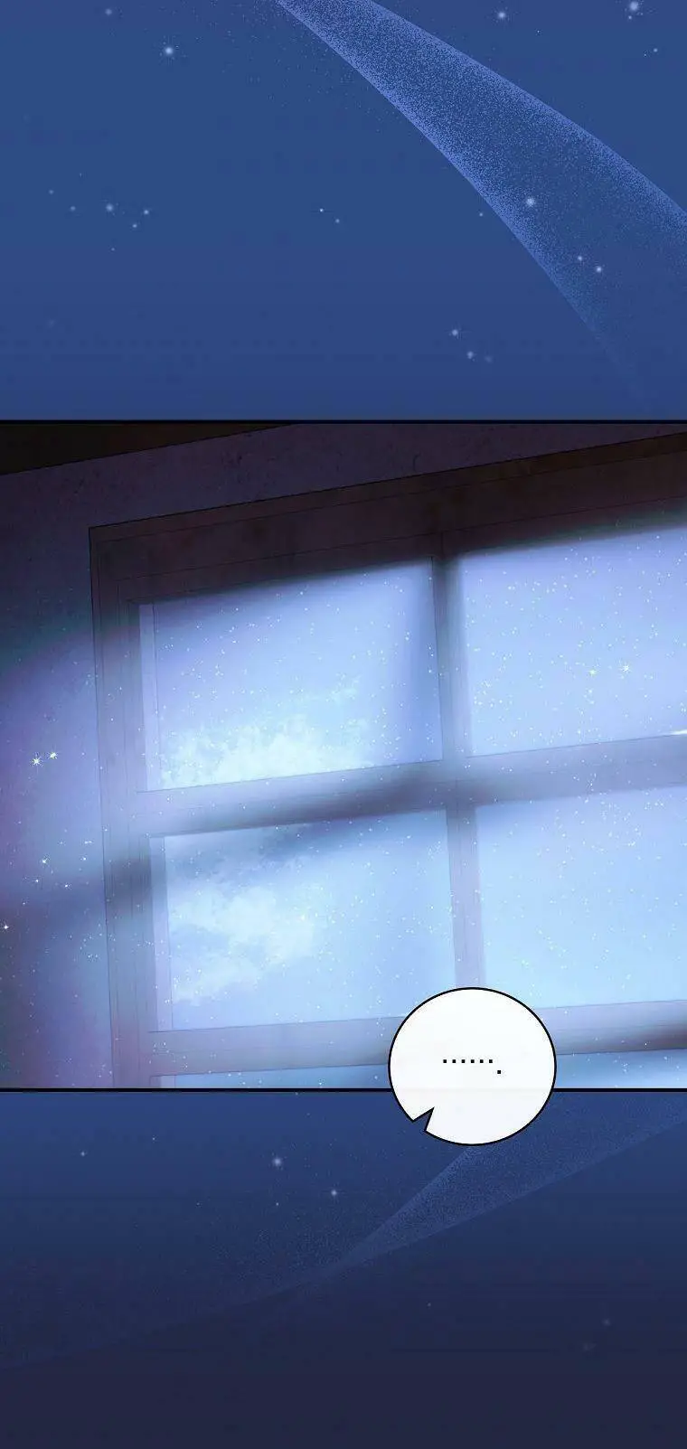 Đứa Nhỏ Không Phải Là Con Anh Nettruyen ZZZ Chương 14 Page 66