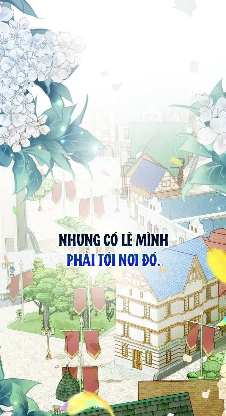 Đứa Nhỏ Không Phải Là Con Anh Nettruyen ZZZ Chương 14 Page 72