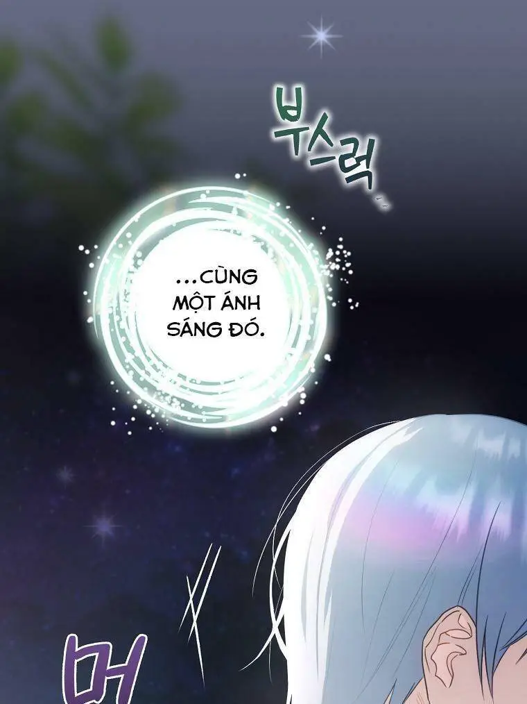 Đứa Nhỏ Không Phải Là Con Anh Nettruyen ZZZ Chương 19 Page 9