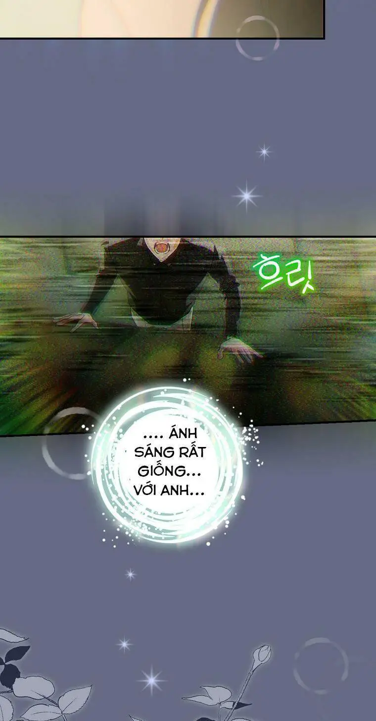 Đứa Nhỏ Không Phải Là Con Anh Nettruyen ZZZ Chương 19 Page 17