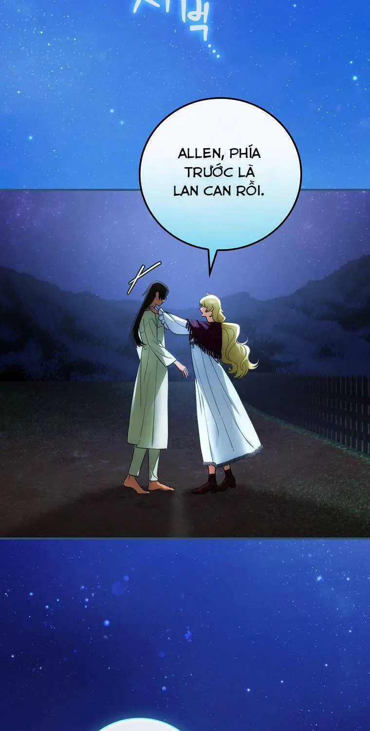 Đứa Nhỏ Không Phải Là Con Anh Nettruyen ZZZ Chương 19 Page 30