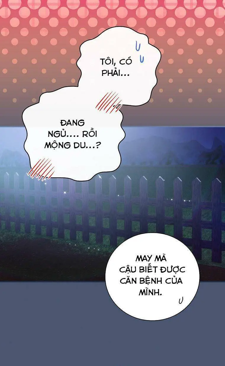 Đứa Nhỏ Không Phải Là Con Anh Nettruyen ZZZ Chương 19 Page 45