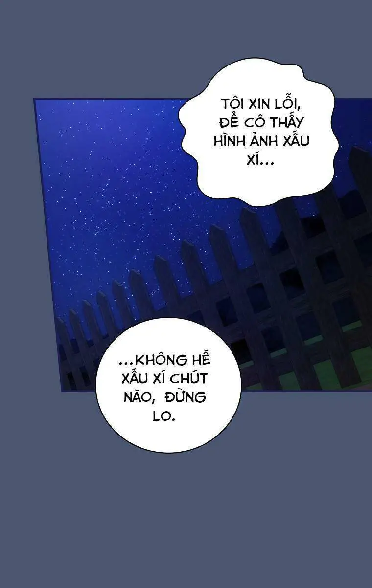 Đứa Nhỏ Không Phải Là Con Anh Nettruyen ZZZ Chương 19 Page 49