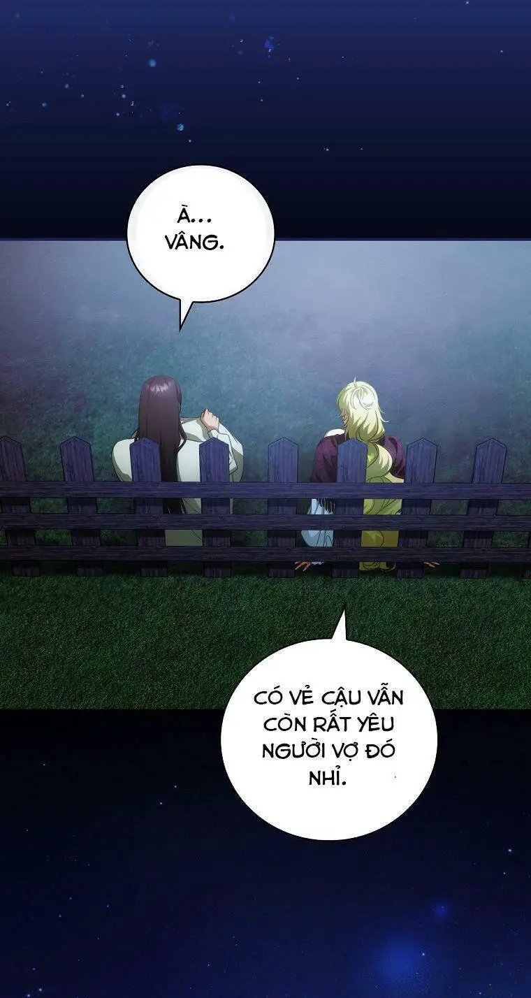 Đứa Nhỏ Không Phải Là Con Anh Nettruyen ZZZ Chương 19 Page 53