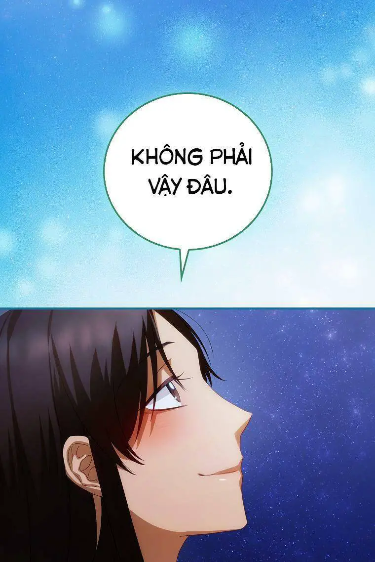 Đứa Nhỏ Không Phải Là Con Anh Nettruyen ZZZ Chương 19 Page 55