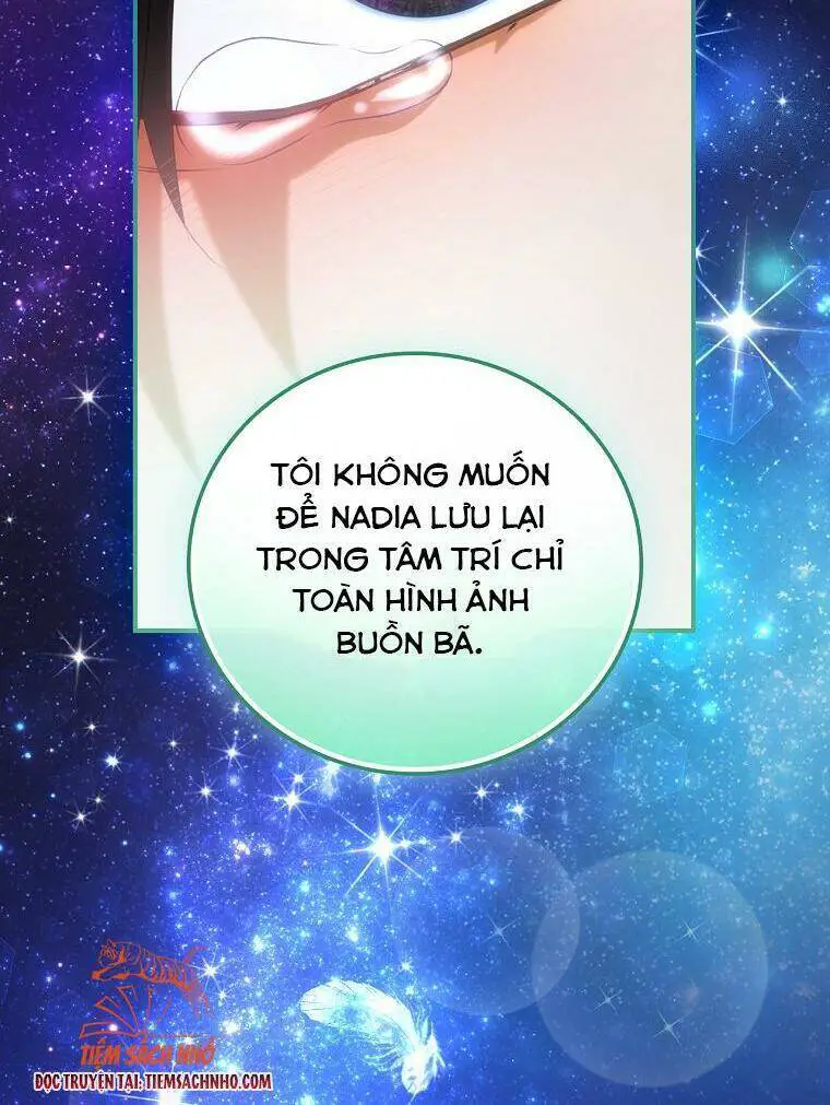 Đứa Nhỏ Không Phải Là Con Anh Nettruyen ZZZ Chương 19 Page 58