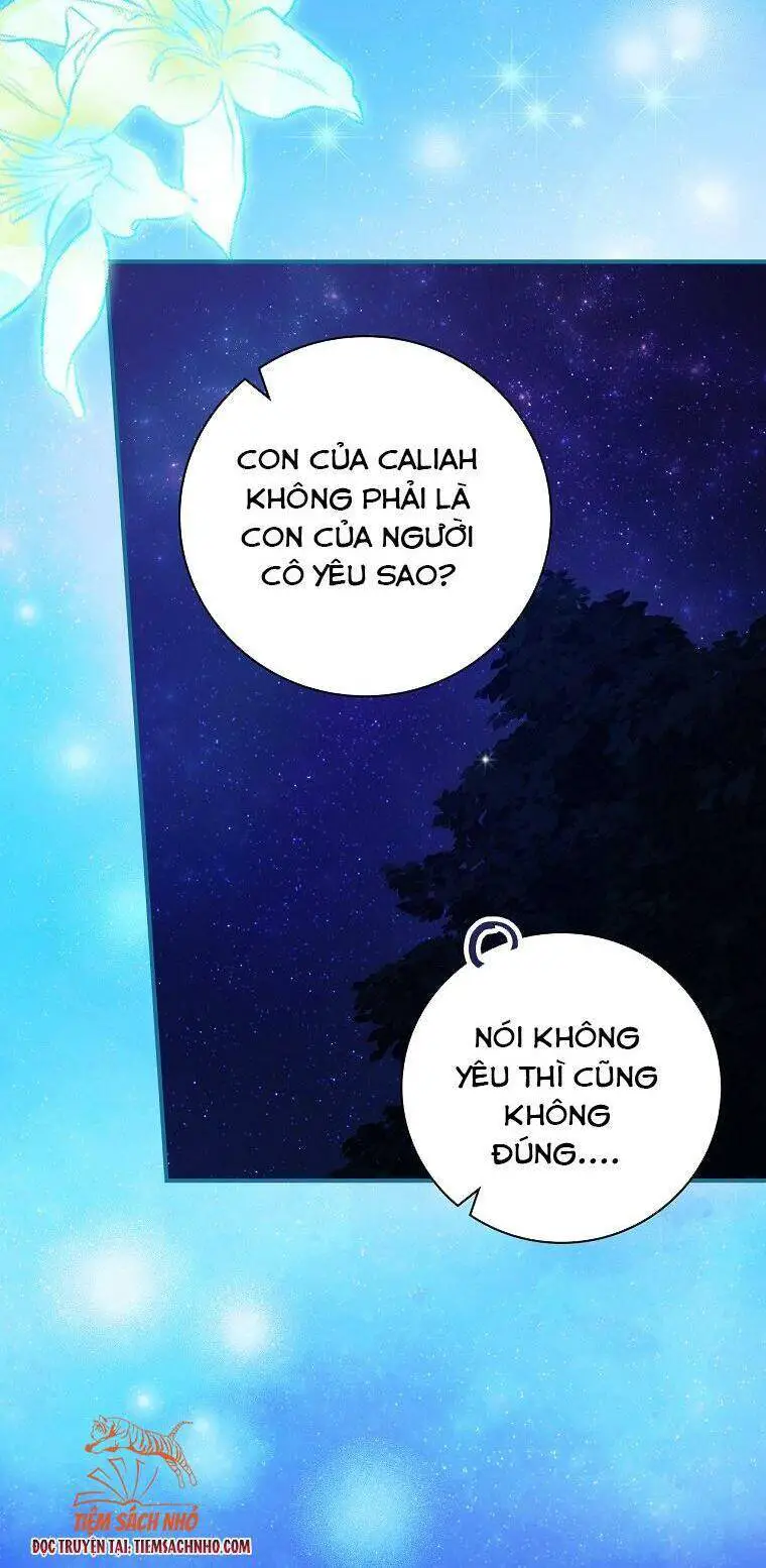 Đứa Nhỏ Không Phải Là Con Anh Nettruyen ZZZ Chương 19 Page 62