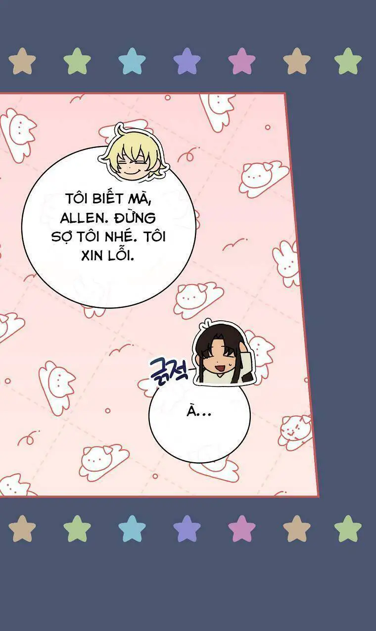 Đứa Nhỏ Không Phải Là Con Anh Nettruyen ZZZ Chương 19 Page 66