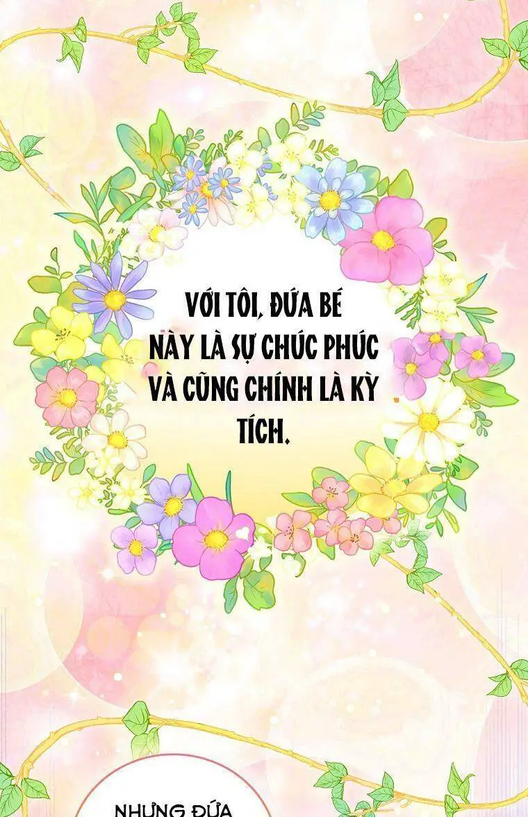 Đứa Nhỏ Không Phải Là Con Anh Nettruyen ZZZ Chương 19 Page 69