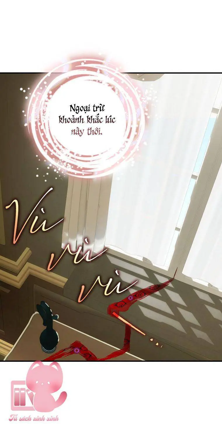 Đứa Nhỏ Không Phải Là Con Anh Nettruyen ZZZ Chương 47 Page 37