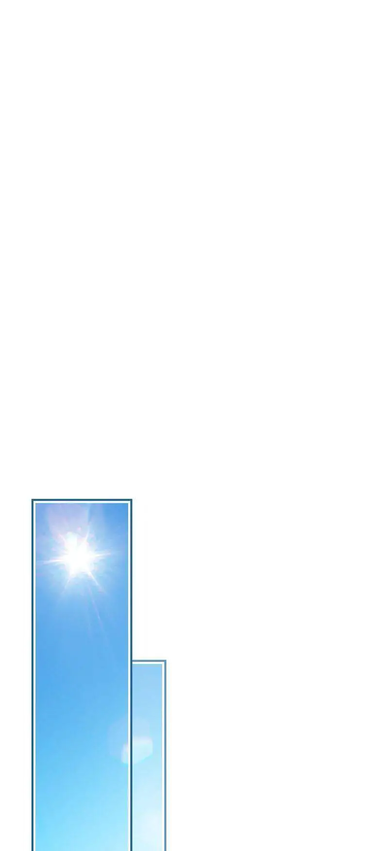 Đứa Nhỏ Không Phải Là Con Anh Nettruyen ZZZ Chương 47 Page 39