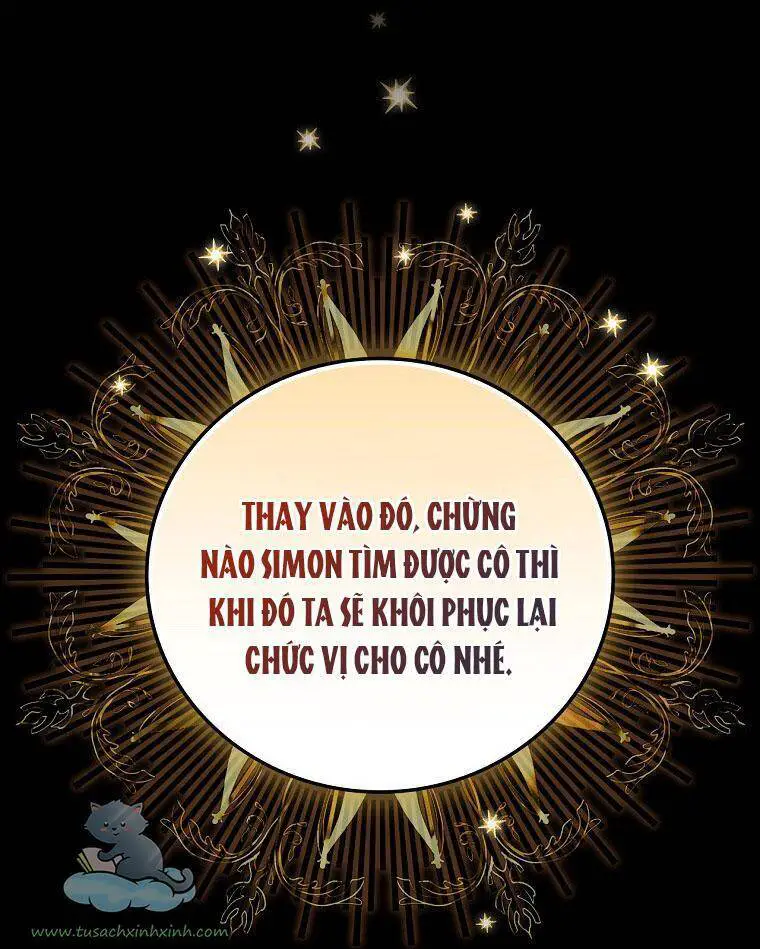 Đứa Nhỏ Không Phải Là Con Anh Nettruyen ZZZ Chương 21 Page 40