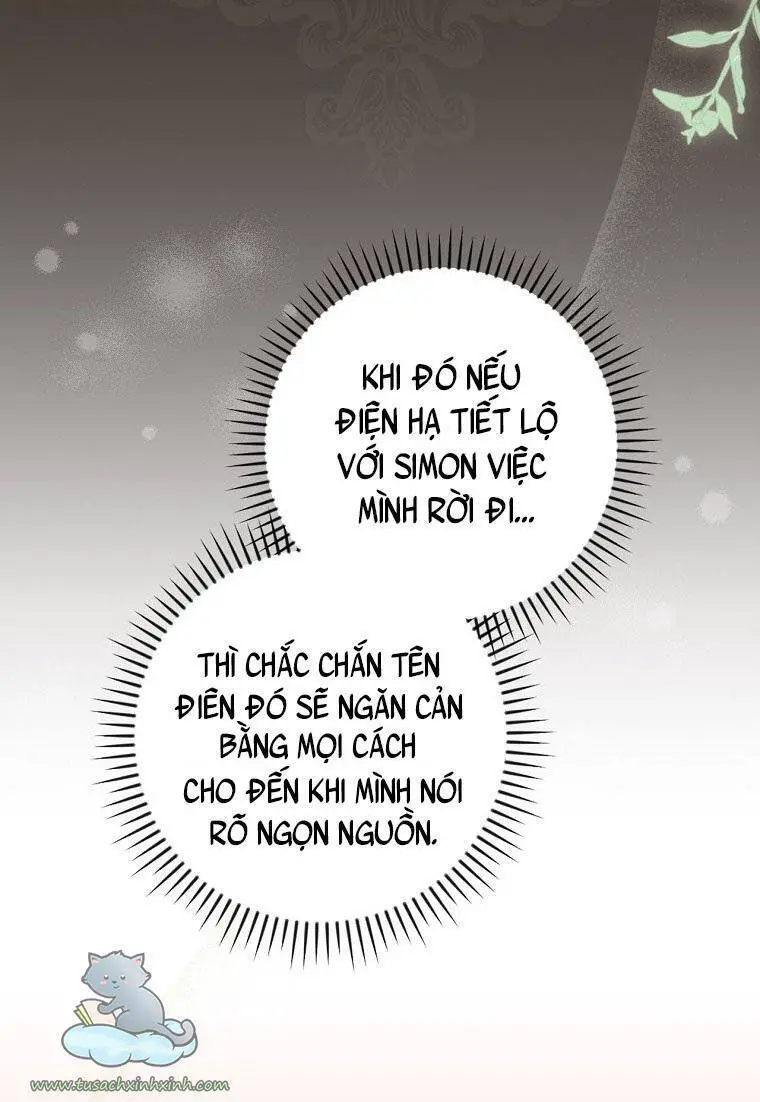 Đứa Nhỏ Không Phải Là Con Anh Nettruyen ZZZ Chương 21 Page 44