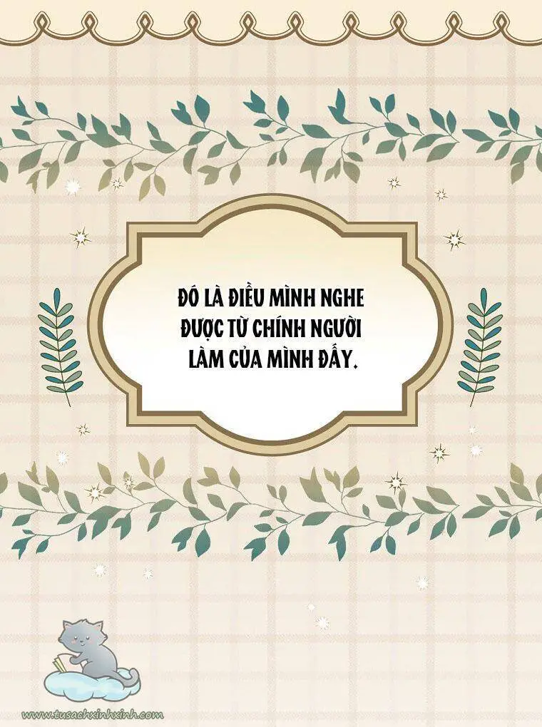 Đứa Nhỏ Không Phải Là Con Anh Nettruyen ZZZ Chương 21 Page 52