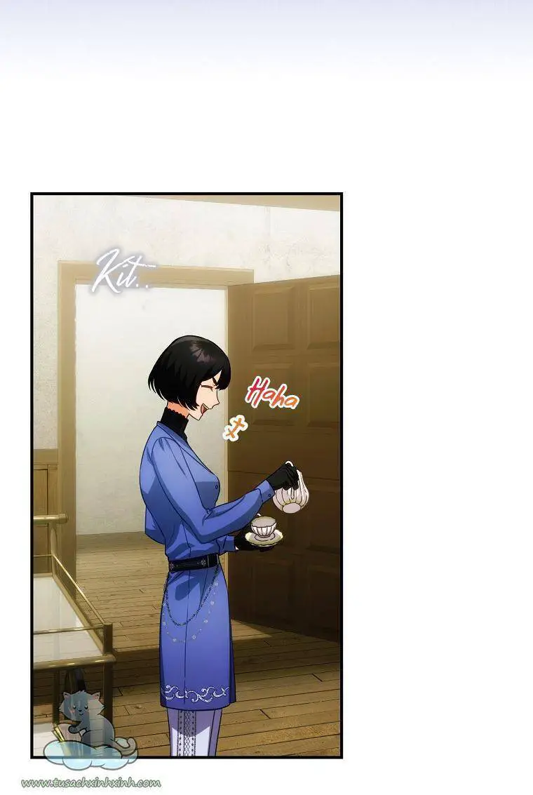 Đứa Nhỏ Không Phải Là Con Anh Nettruyen ZZZ Chương 21 Page 65