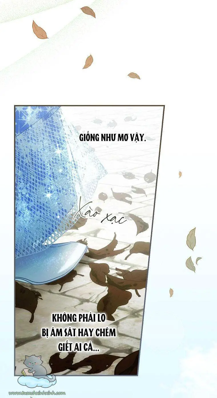 Đứa Nhỏ Không Phải Là Con Anh Nettruyen ZZZ Chương 21 Page 78