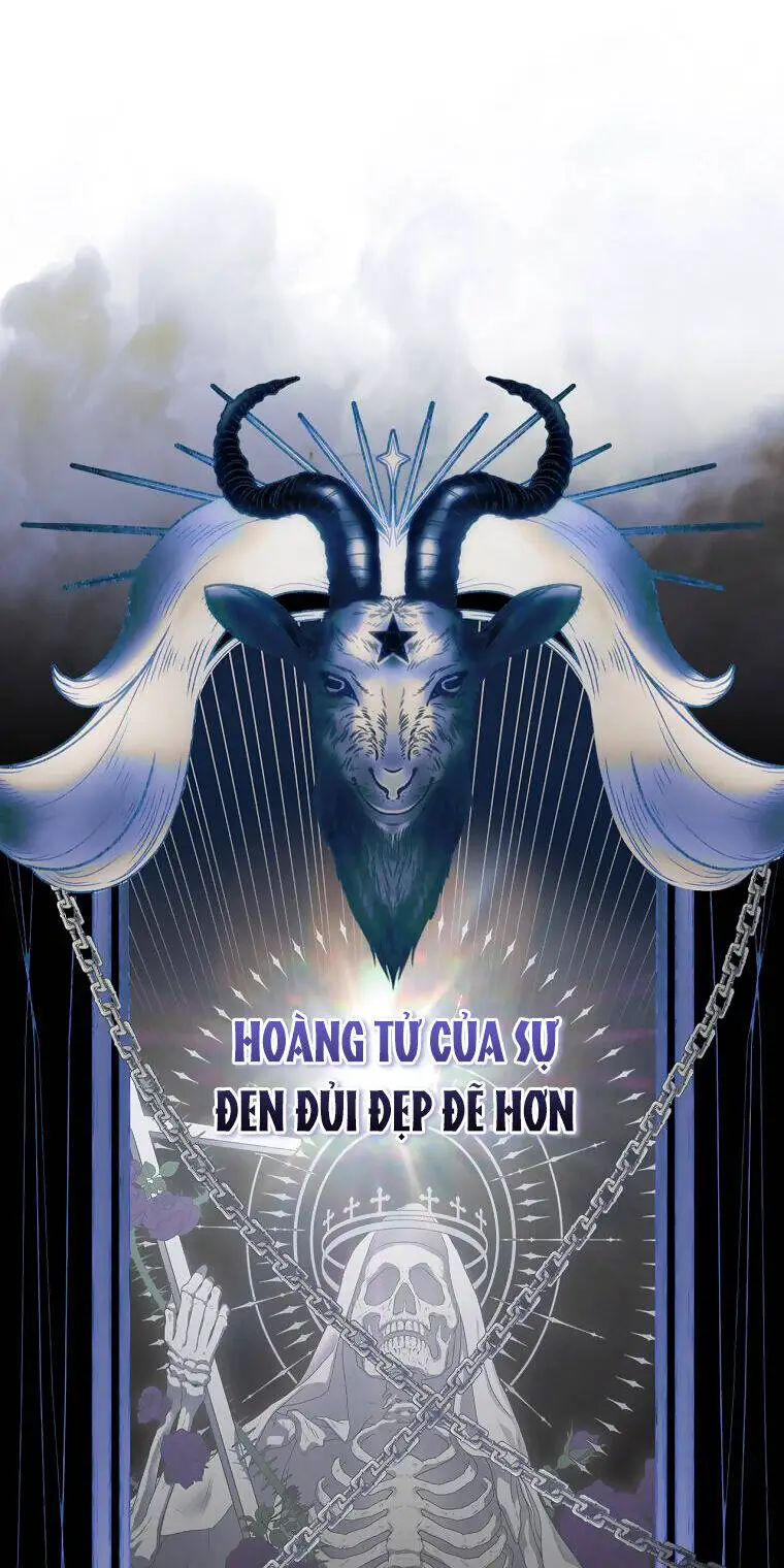 Đứa Nhỏ Không Phải Là Con Anh Nettruyen ZZZ Chương 59 Page 22