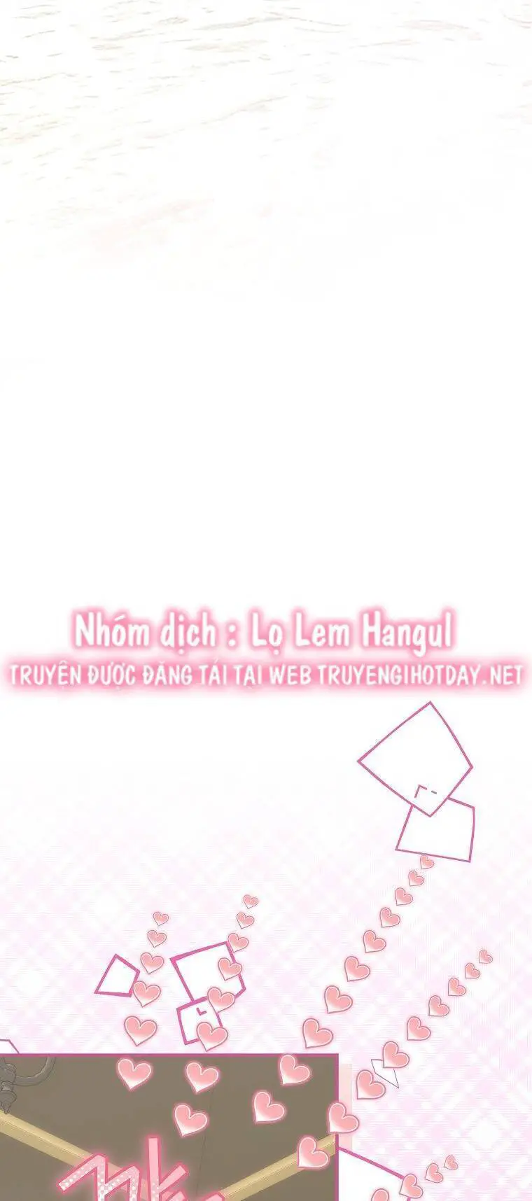 Đứa Nhỏ Không Phải Là Con Anh Nettruyen ZZZ Chương 73.1 Page 19