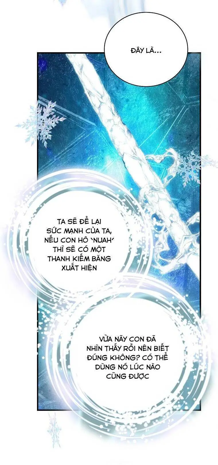 Đứa Nhỏ Không Phải Là Con Anh Nettruyen ZZZ Chương 73.1 Page 64
