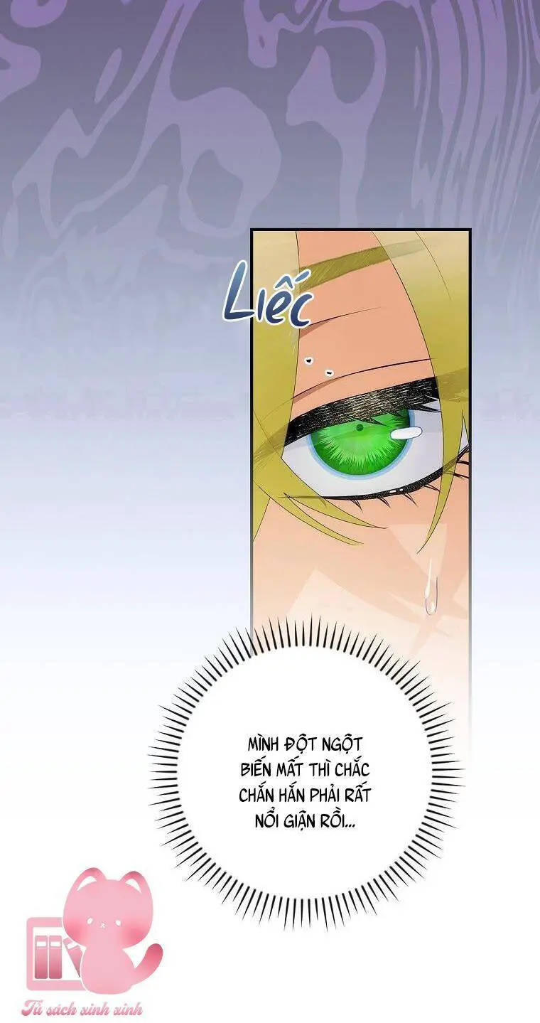 Đứa Nhỏ Không Phải Là Con Anh Nettruyen ZZZ Chương 48 Page 13