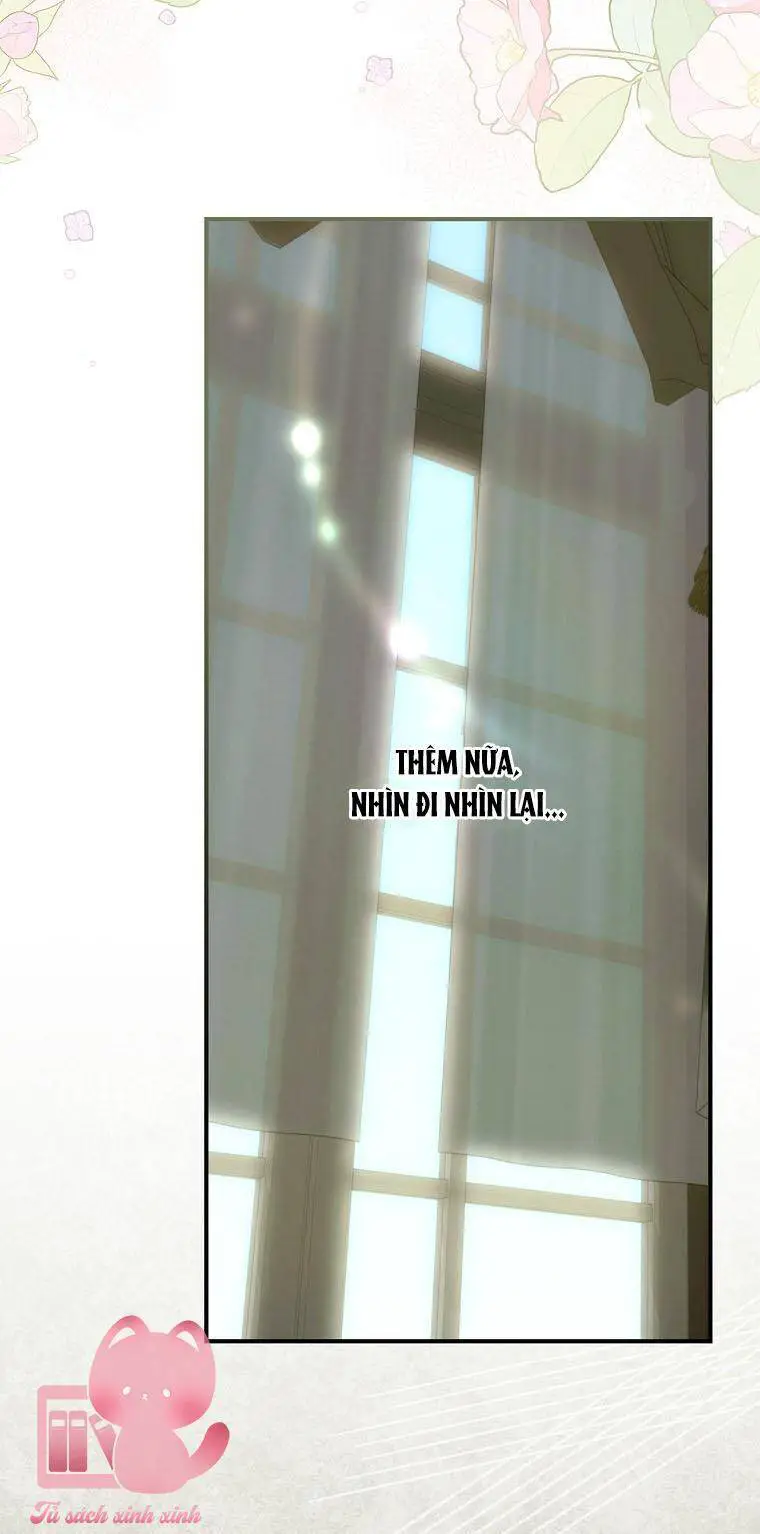 Đứa Nhỏ Không Phải Là Con Anh Nettruyen ZZZ Chương 48 Page 24