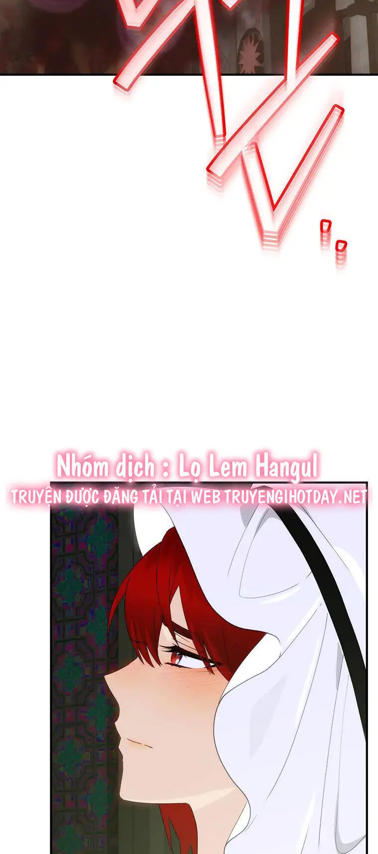 Đứa Nhỏ Không Phải Là Con Anh Nettruyen ZZZ Chương 60 Page 19