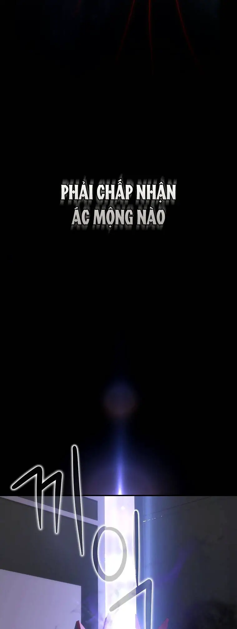 Đứa Nhỏ Không Phải Là Con Anh Nettruyen ZZZ Chương 60 Page 47