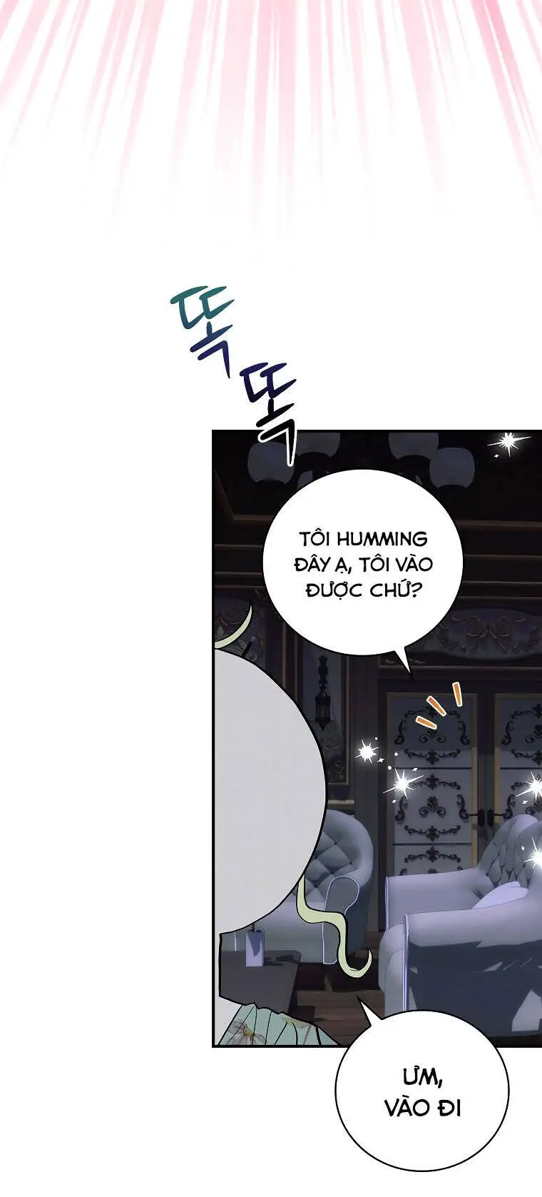 Đứa Nhỏ Không Phải Là Con Anh Nettruyen ZZZ Chương 60 Page 62