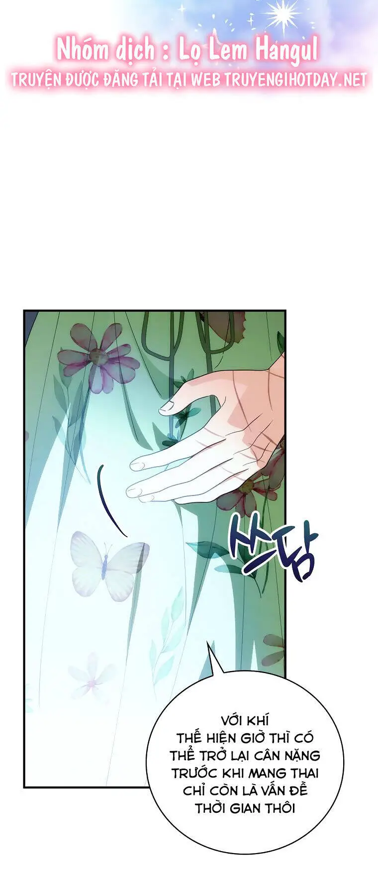 Đứa Nhỏ Không Phải Là Con Anh Nettruyen ZZZ Chương 60 Page 68
