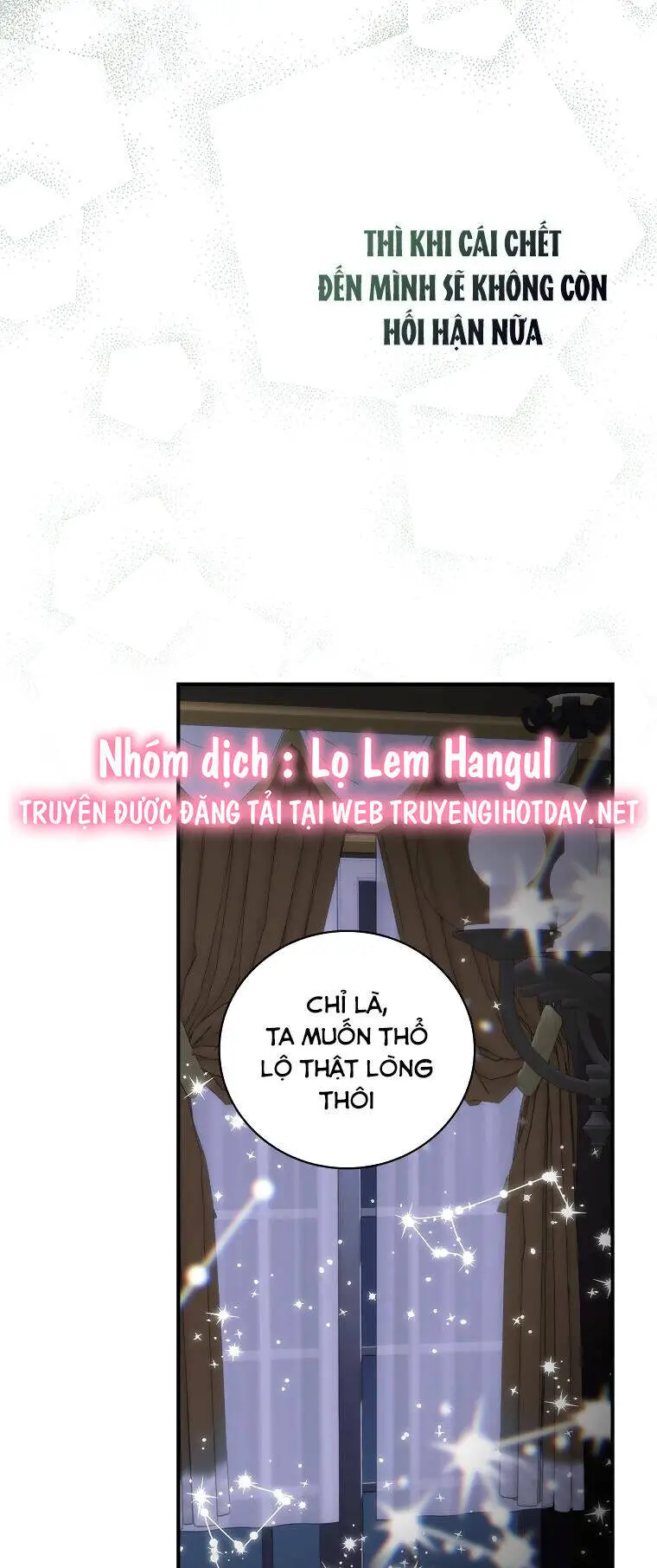 Đứa Nhỏ Không Phải Là Con Anh Nettruyen ZZZ Chương 60 Page 78