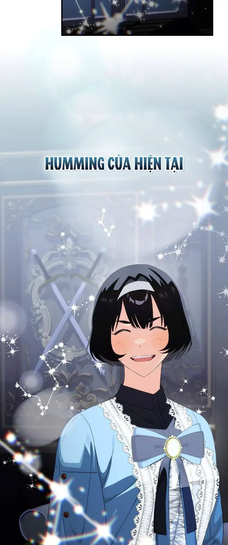 Đứa Nhỏ Không Phải Là Con Anh Nettruyen ZZZ Chương 60 Page 79