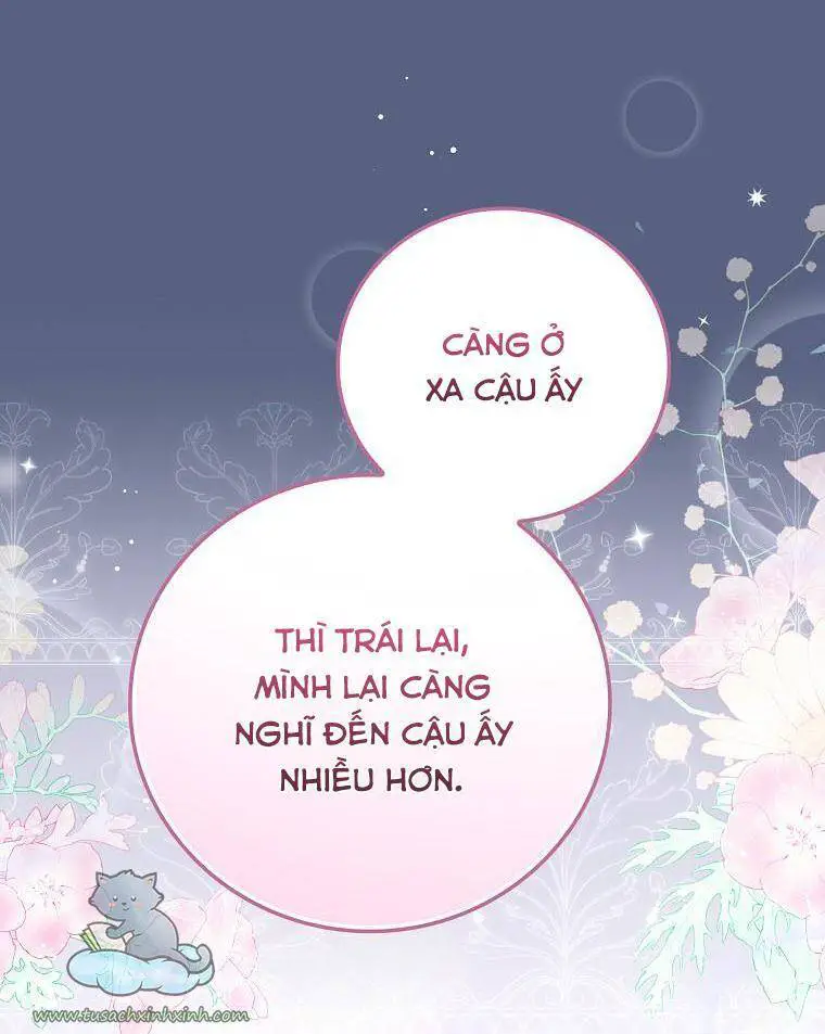 Đứa Nhỏ Không Phải Là Con Anh Nettruyen ZZZ Chương 18 Page 17