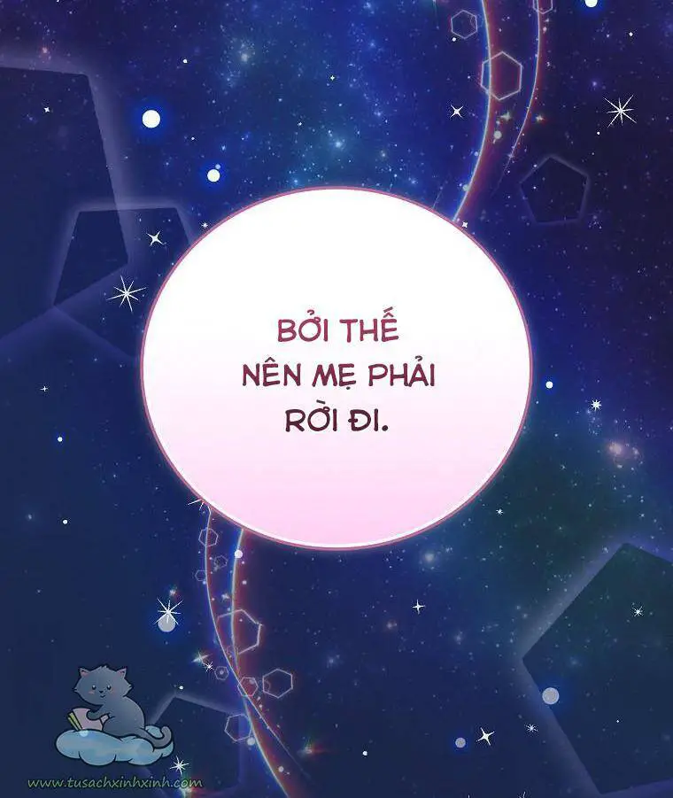 Đứa Nhỏ Không Phải Là Con Anh Nettruyen ZZZ Chương 18 Page 22