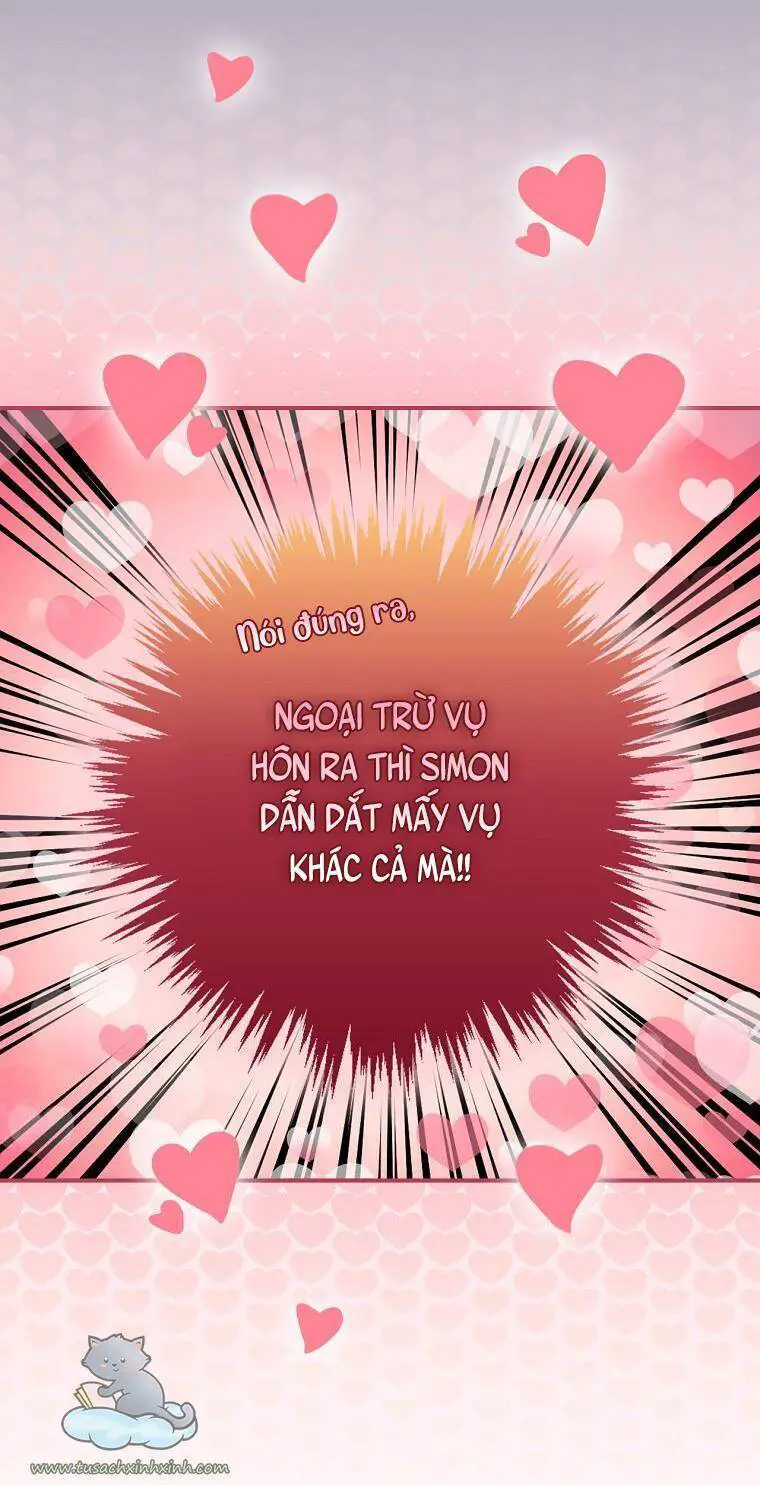 Đứa Nhỏ Không Phải Là Con Anh Nettruyen ZZZ Chương 18 Page 28