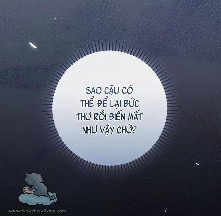 Đứa Nhỏ Không Phải Là Con Anh Nettruyen ZZZ Chương 18 Page 47