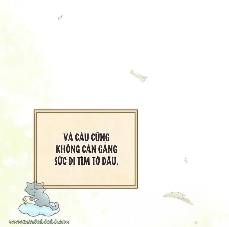 Đứa Nhỏ Không Phải Là Con Anh Nettruyen ZZZ Chương 18 Page 56