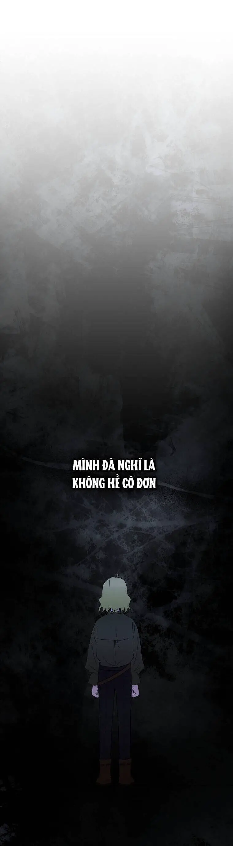 Đứa Nhỏ Không Phải Là Con Anh Nettruyen ZZZ Chương 56 Page 2