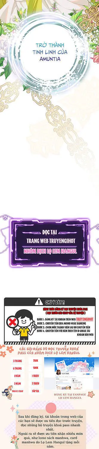 Đứa Nhỏ Không Phải Là Con Anh Nettruyen ZZZ Chương 72.2 Page 8