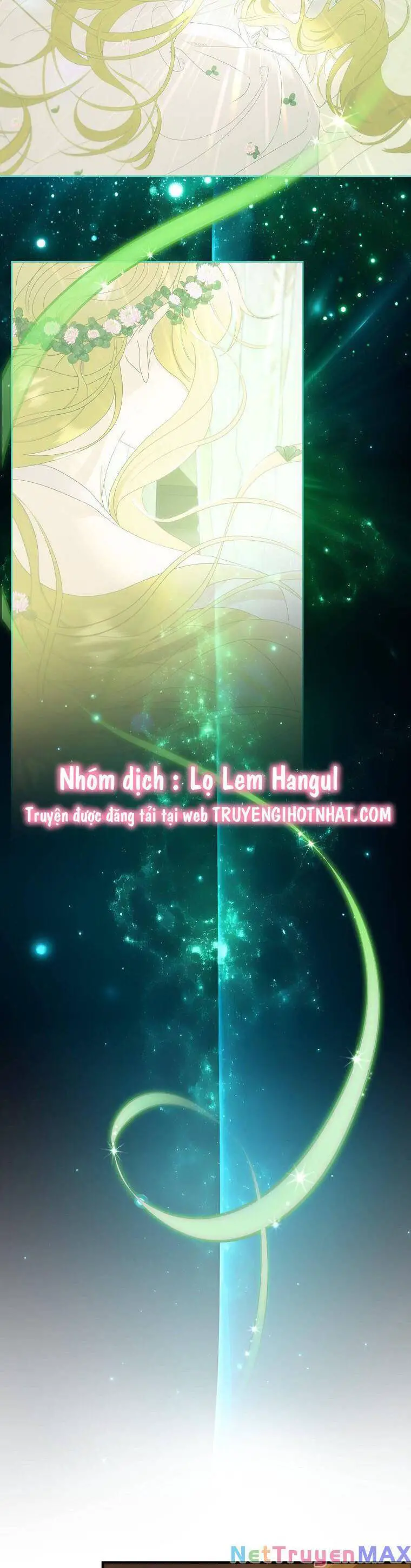 Đứa Nhỏ Không Phải Là Con Anh Nettruyen ZZZ Chương 55 Page 10