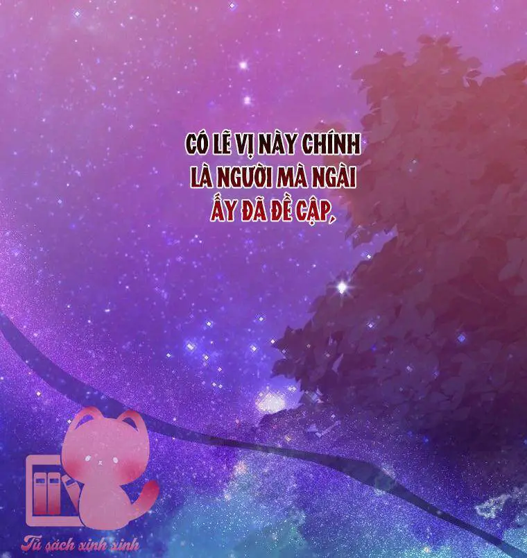 Đứa Nhỏ Không Phải Là Con Anh Nettruyen ZZZ Chương 43 Page 47